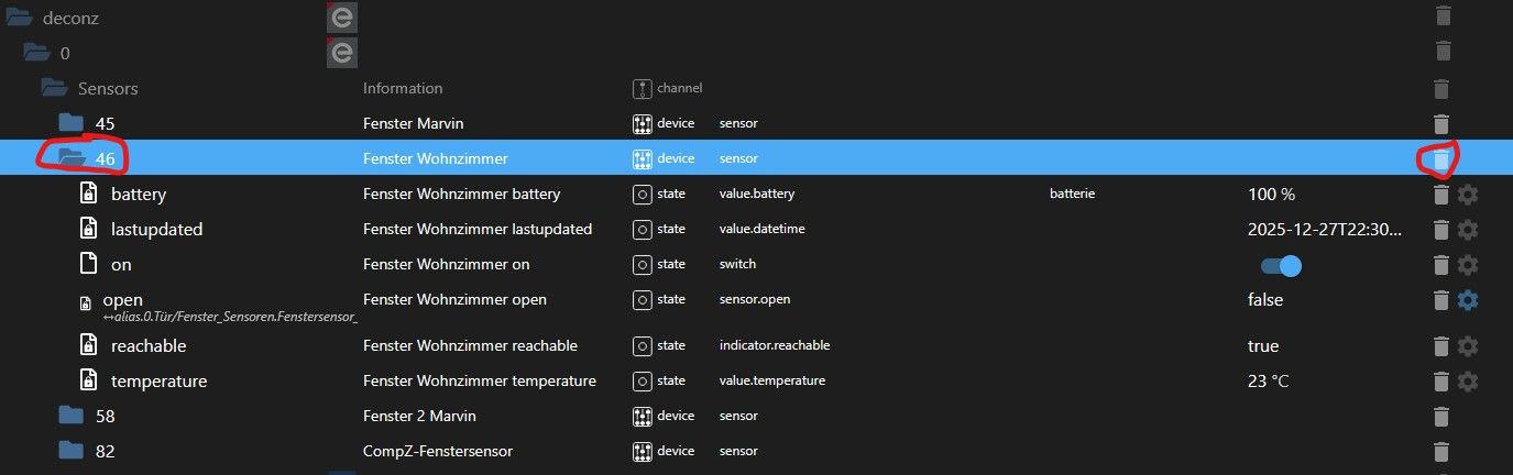 Screenshot 2025-12-27 231928.jpg