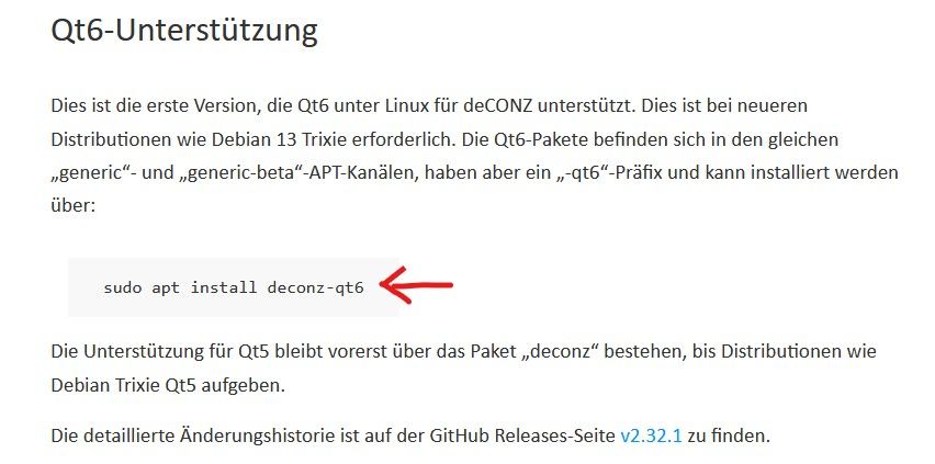 Screenshot 2025-12-27 235613.jpg