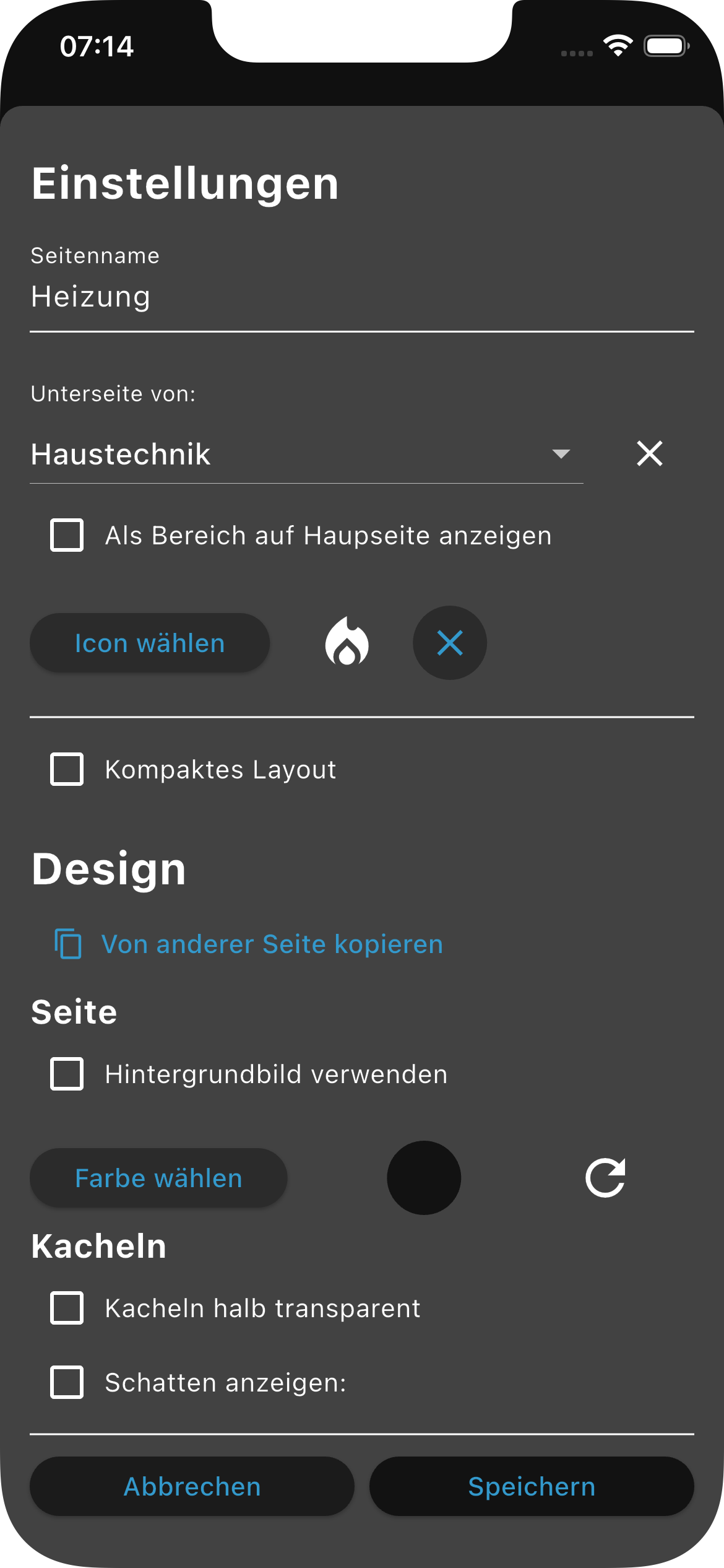 Simulator Screenshot - iPhone 16e - 2025-12-28 at 07.14.24.png