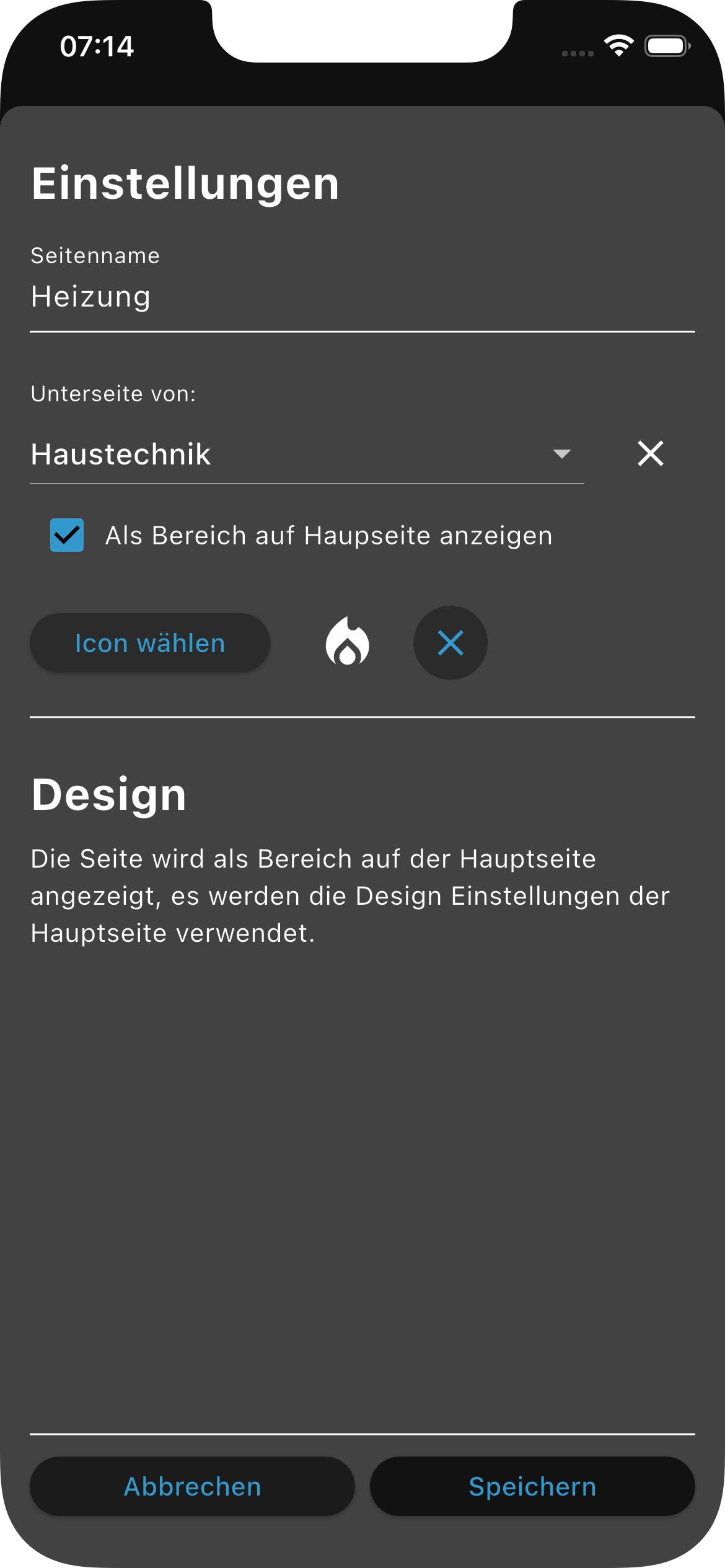 Simulator Screenshot - iPhone 16e - 2025-12-28 at 07.14.27.png