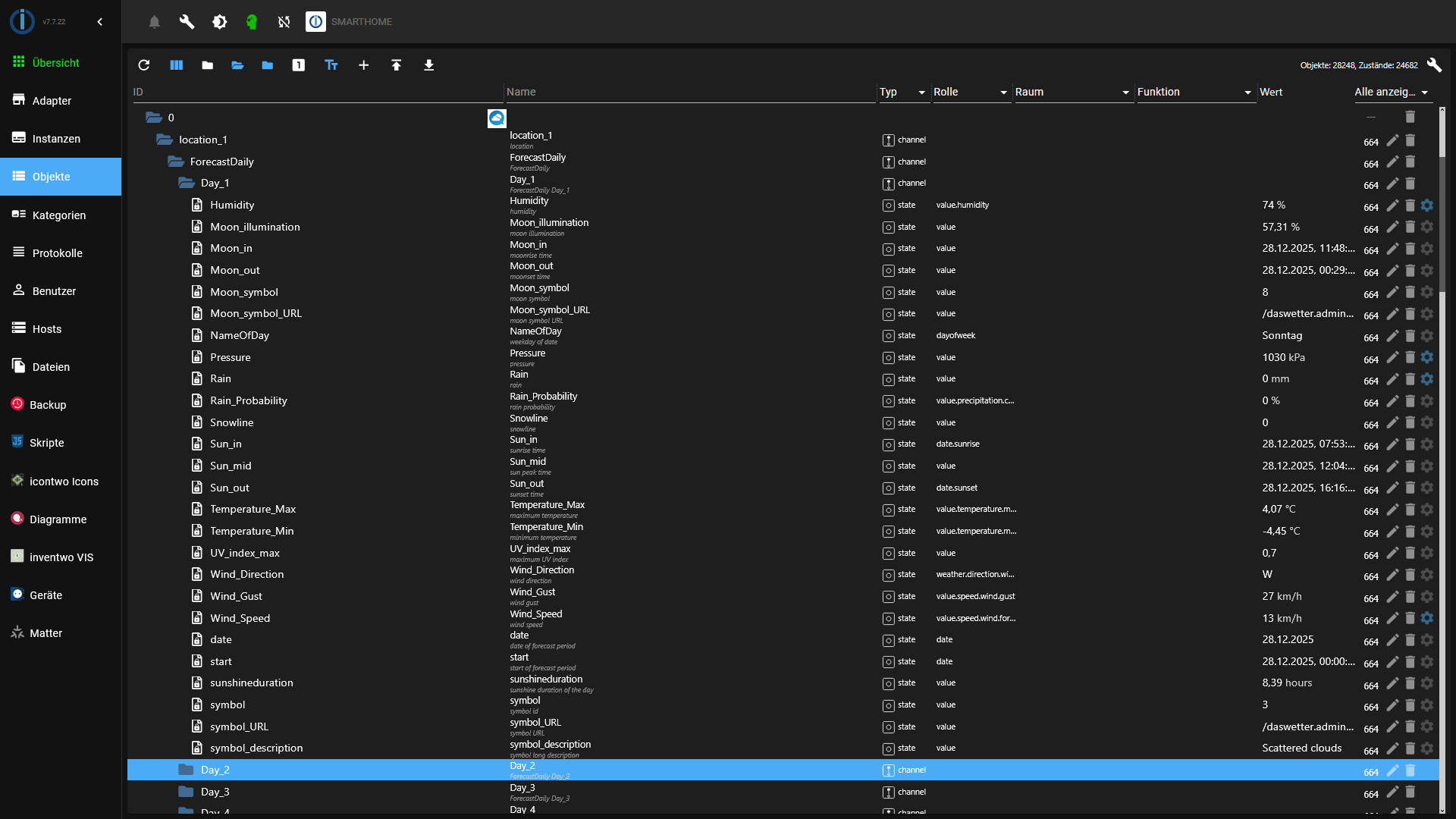 Screenshot (1426).png