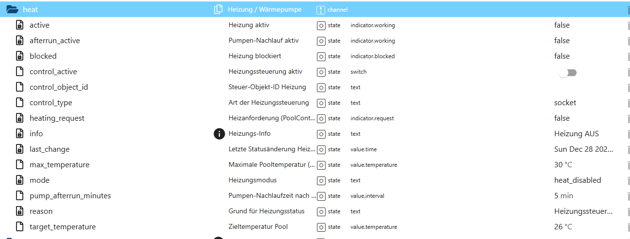 Heat Datenpunktbereich.png