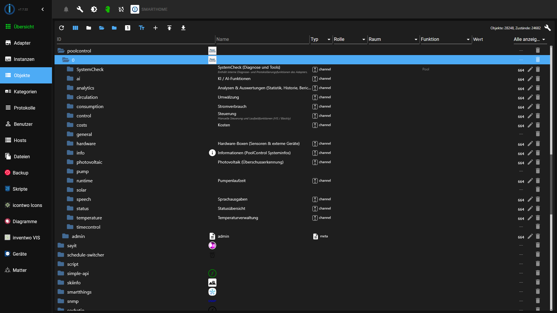 Screenshot (1427).png