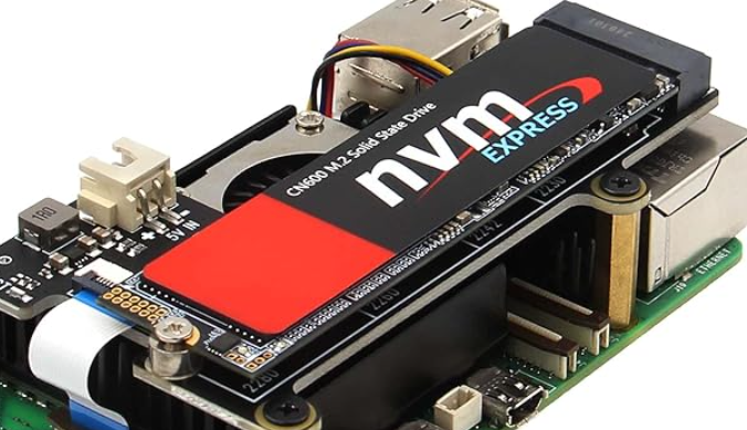 5b19bc7d-6d2e-4dd3-a48e-1b59abe76947-Screenshot 2025-12-28 181359.png