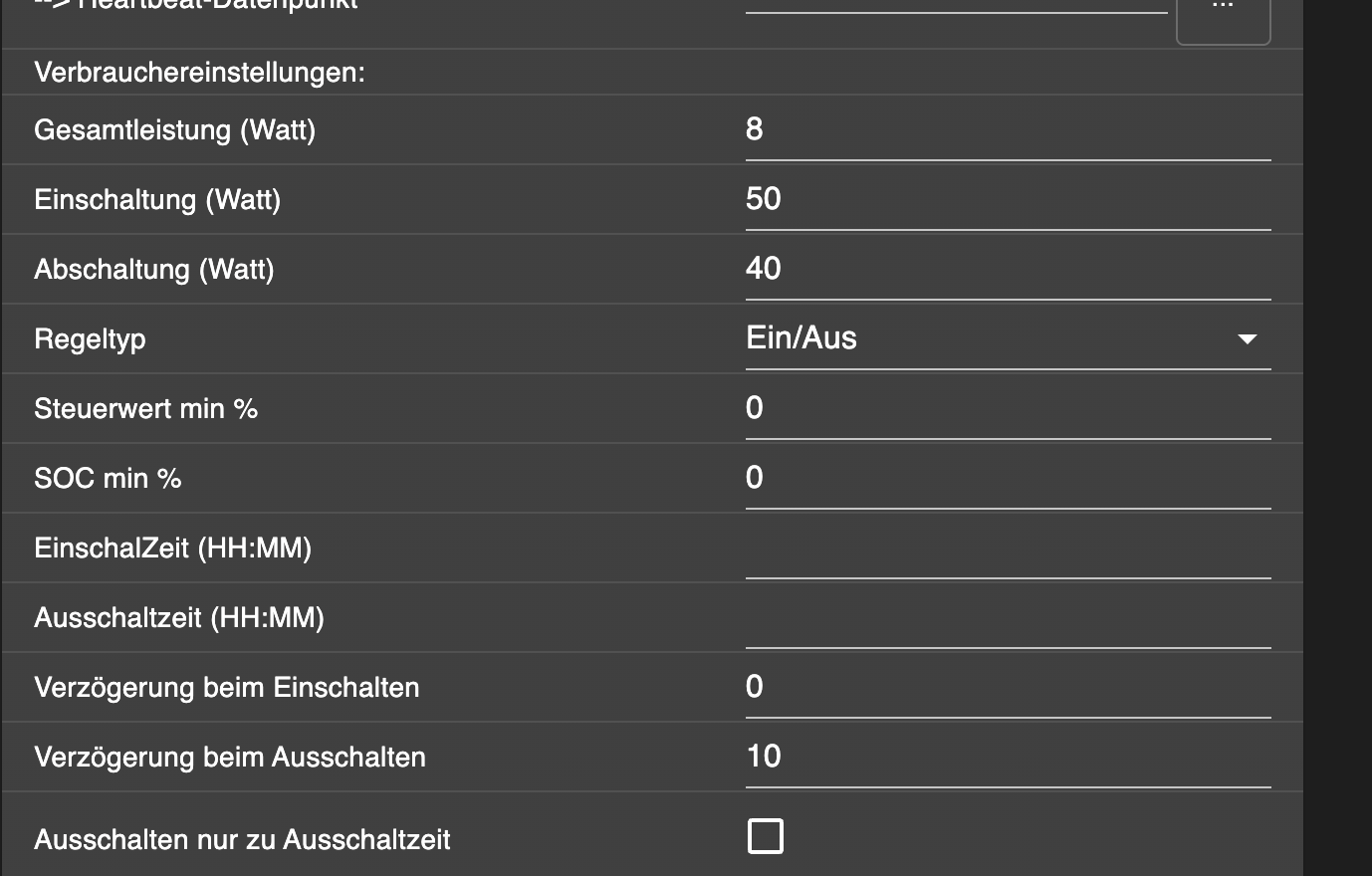 Bildschirmfoto 2025-12-28 um 21.02.42.png