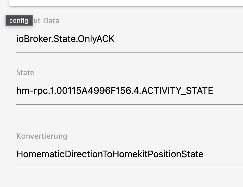 Bildschirmfoto 2025-12-29 um 03.40.18.png