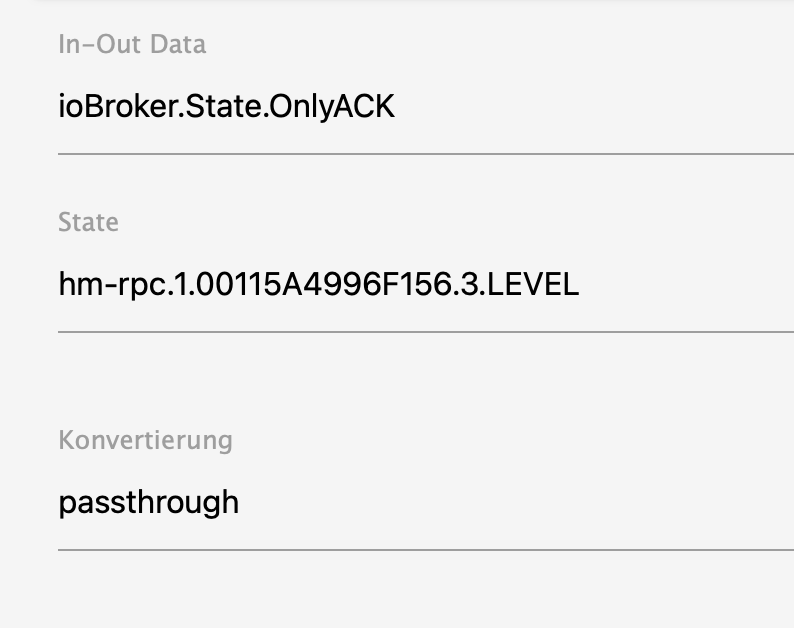 Bildschirmfoto 2025-12-29 um 03.40.12.png