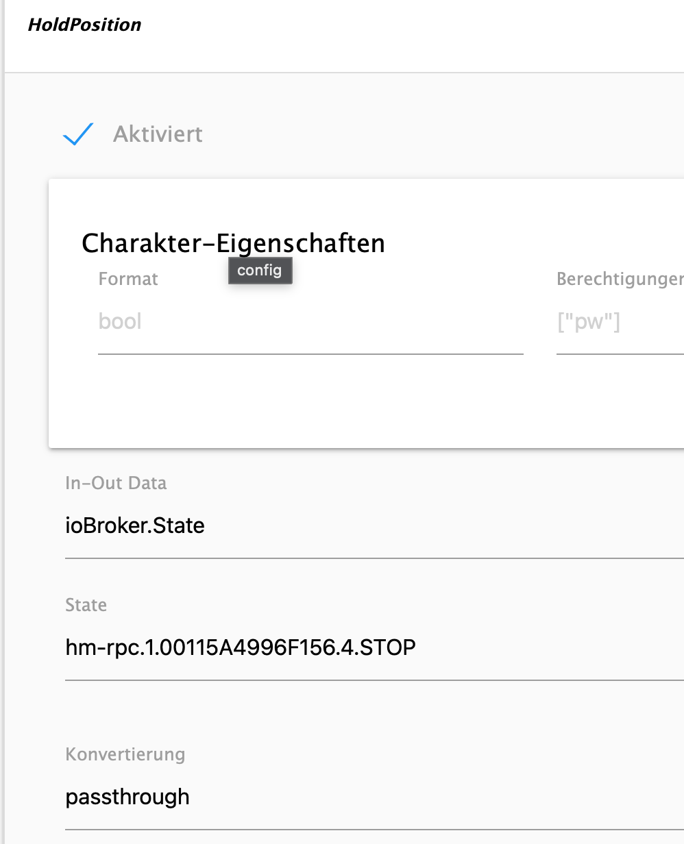 Bildschirmfoto 2025-12-29 um 03.38.14.png