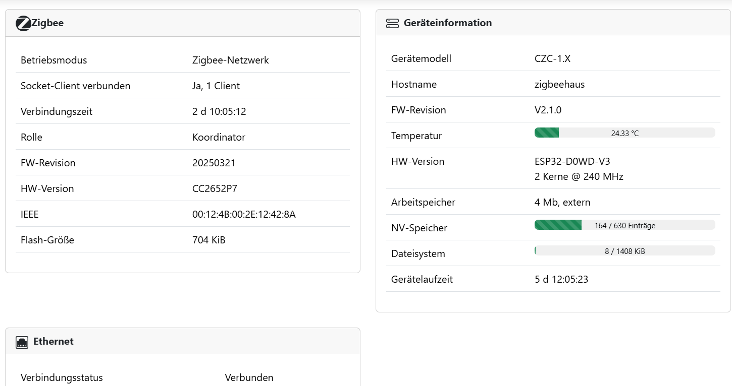 Screenshot 2025-12-29 093607.png