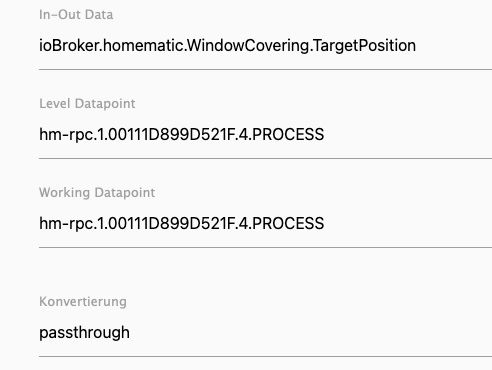 Bild 29.12.25 um 12.53.jpeg