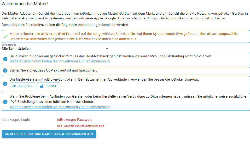 Screenshot 2025-12-29 134013_Matter.png