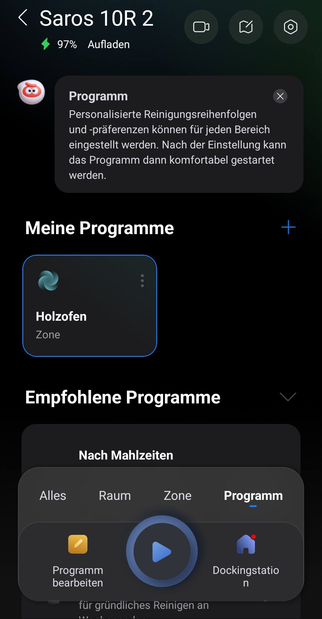 Saros R10 Programm Holzofen.jpg