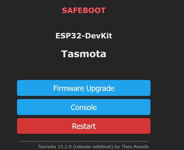 Screenshot 2025-12-29 165626.jpg