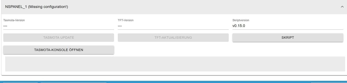 Screenshot 2025-12-29 165539.jpg