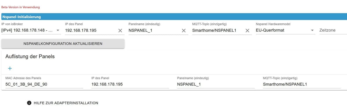 Screenshot 2025-12-29 165602.jpg