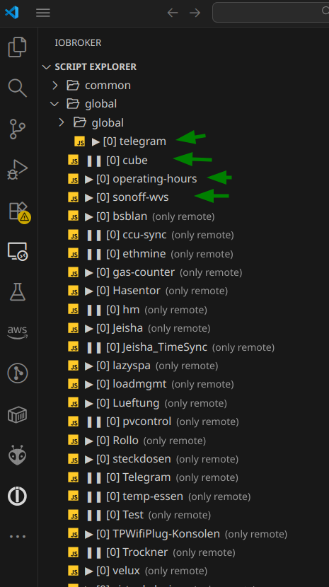 vscode.png