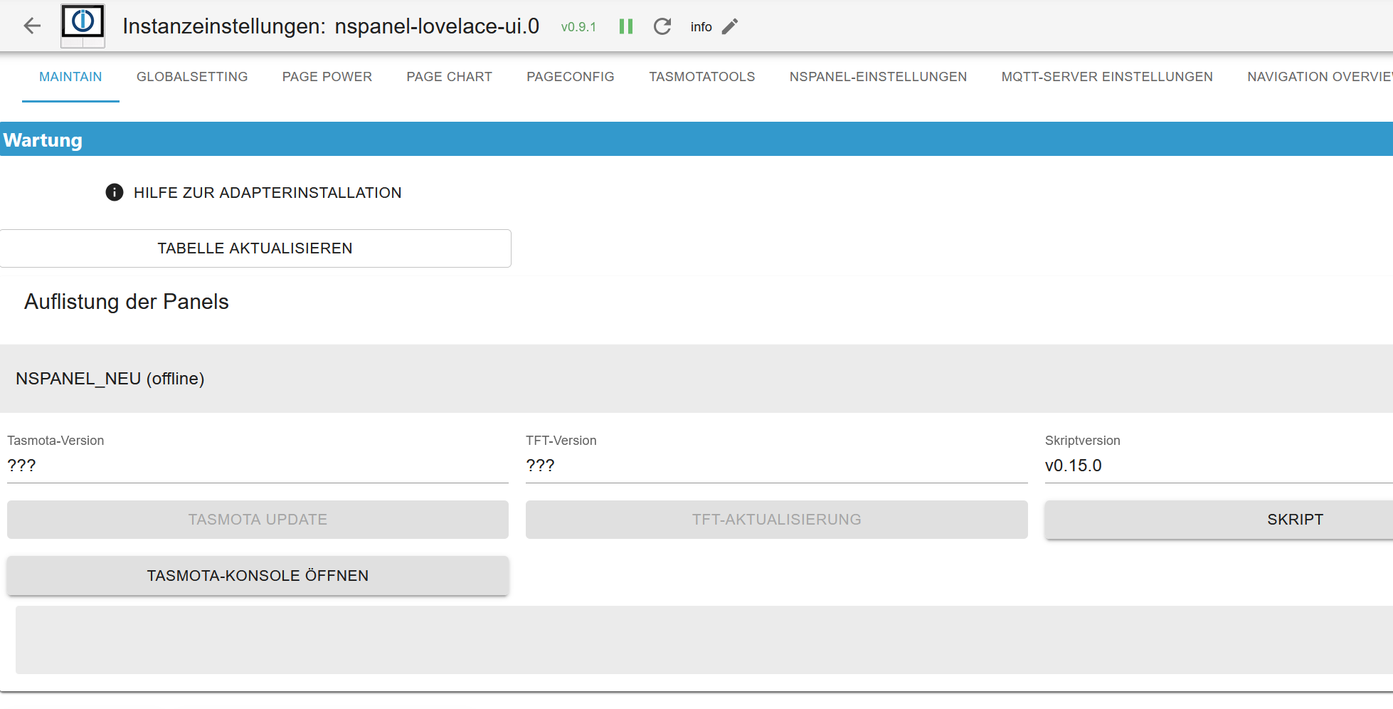 Screenshot 2025-12-29 234904.png