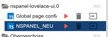 Screenshot 2025-12-30 093959.png