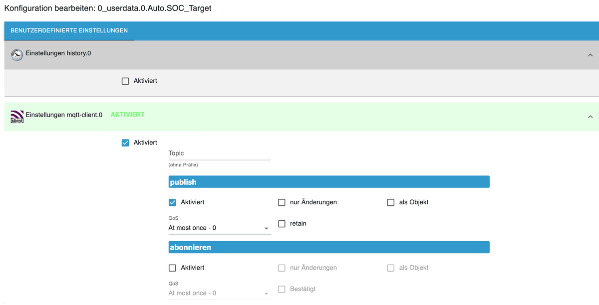 Objekt Konfiguration.png