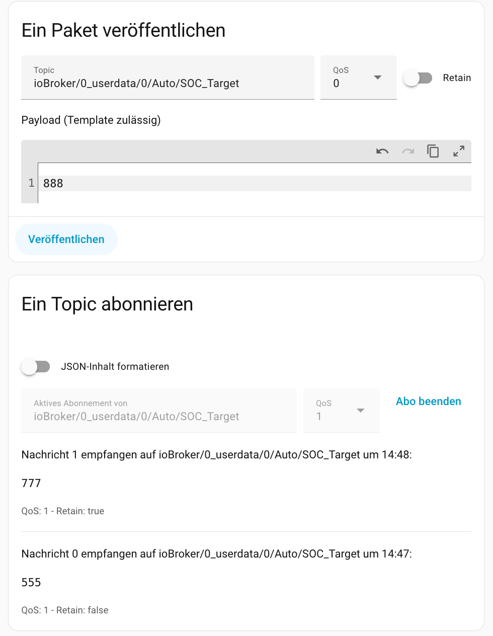 HA mqtt Einstellungen.png