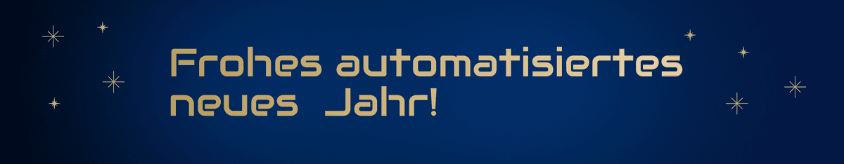 2025_12_30 forum.png