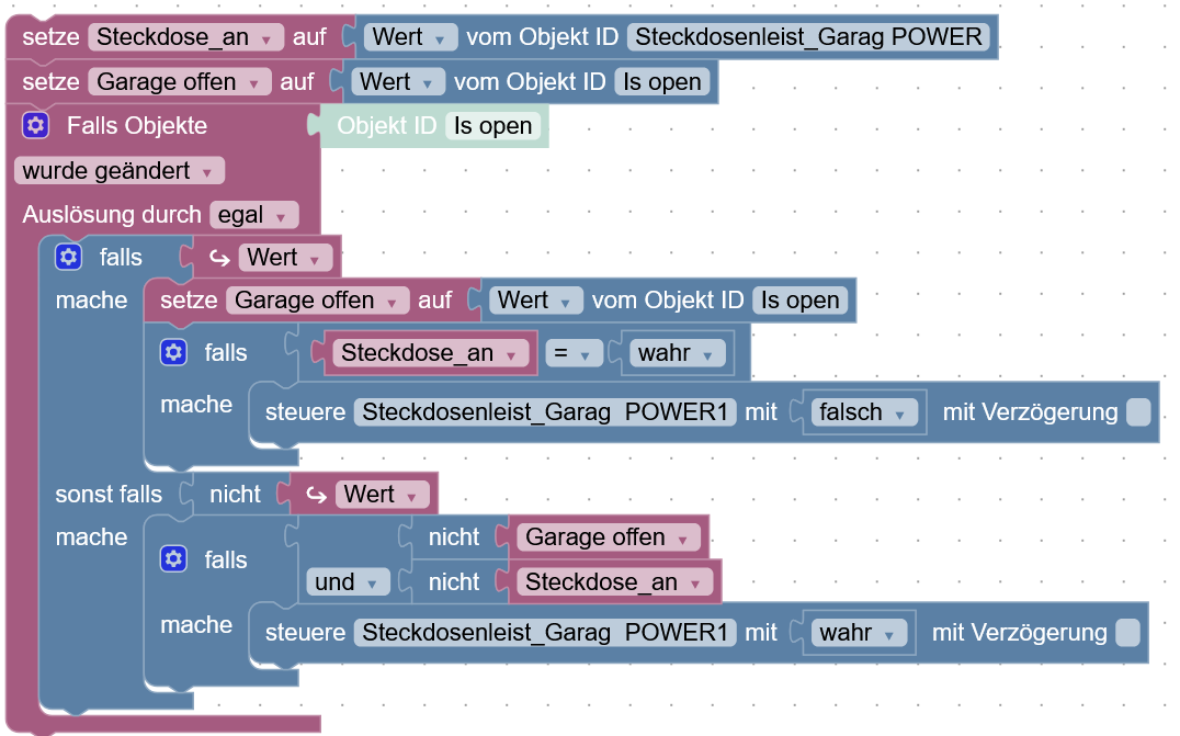 Screenshot 2025-12-30 214735.png