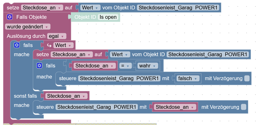 Screenshot 2025-12-30 222959.png