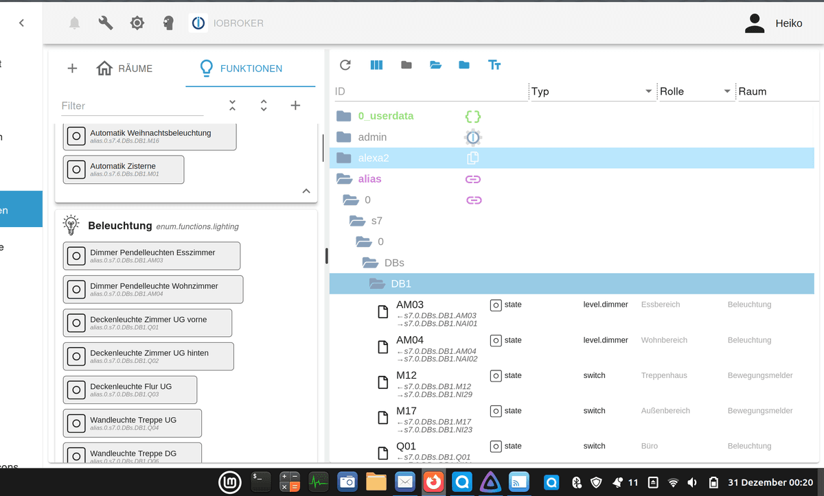 Bildschirmfoto vom 2025-12-31 00-20-47.png