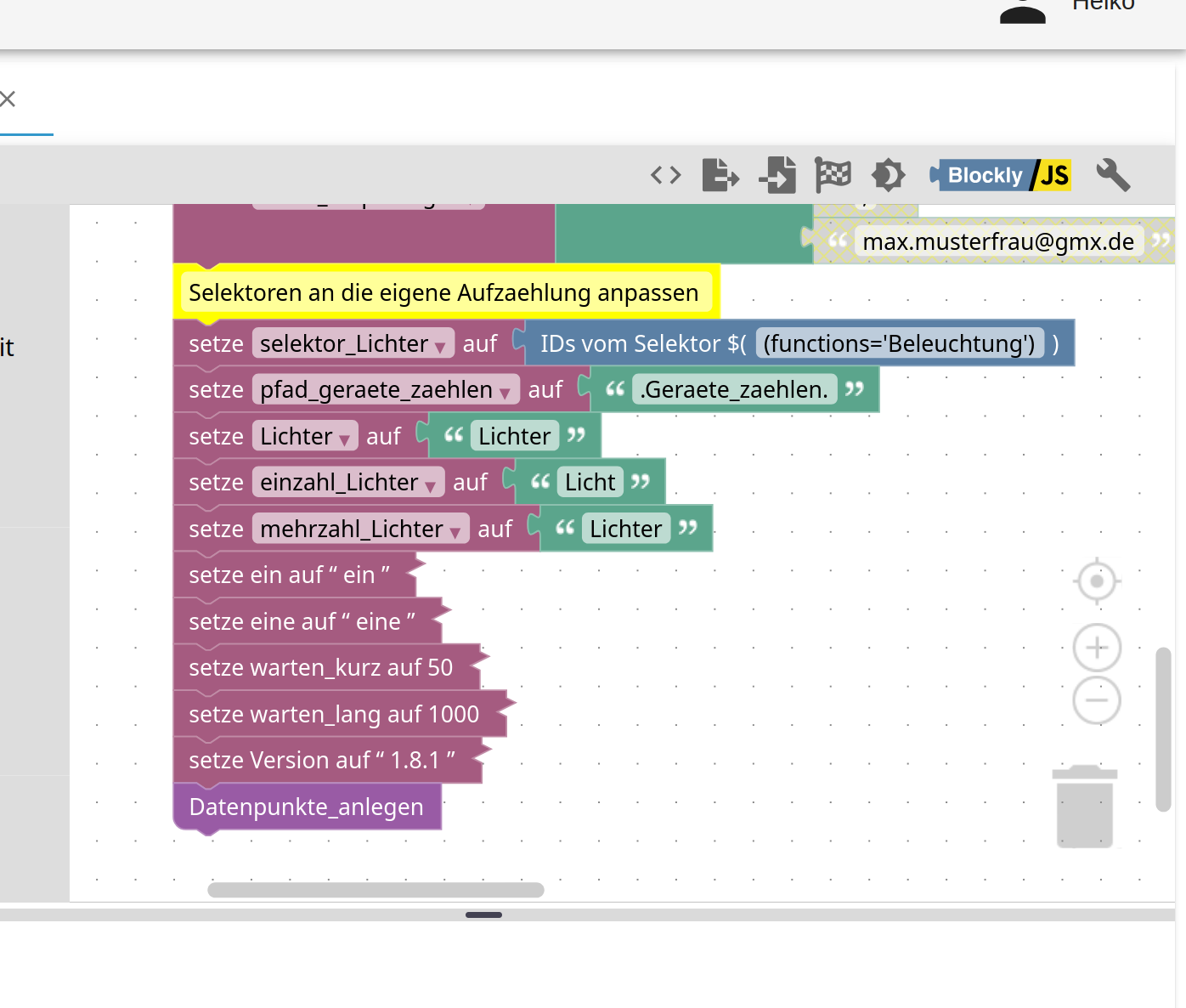 Bildschirmfoto vom 2025-12-31 00-19-55.png