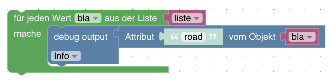 Screenshot 2025-12-31 at 12.55.32.png