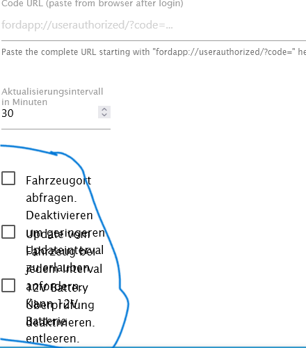 Screenshot 2026-01-01 094703.png