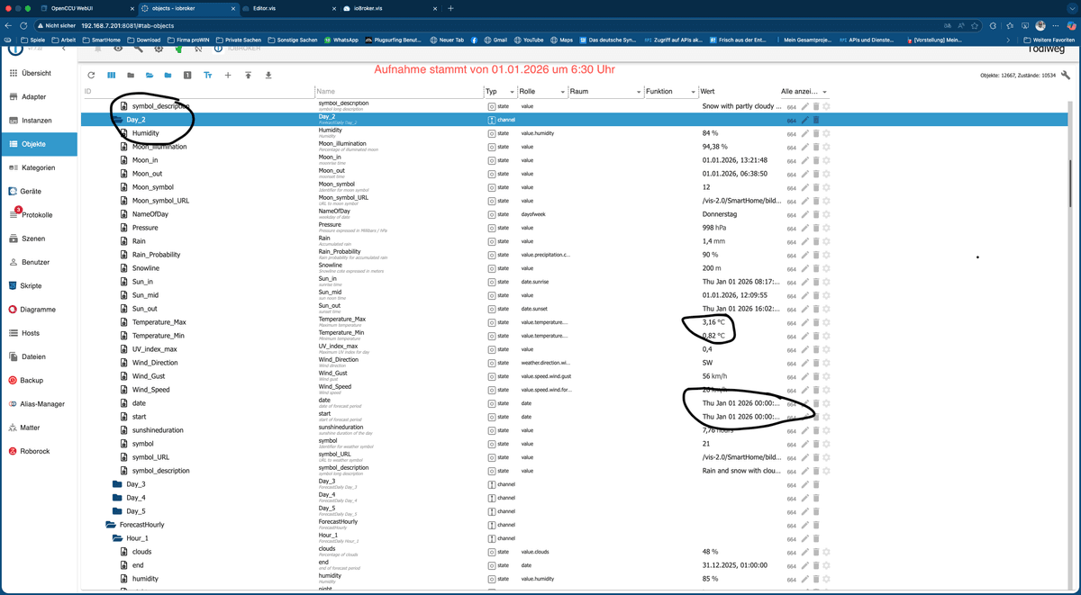 Greenshot 2026-01-01 06.57.26.png