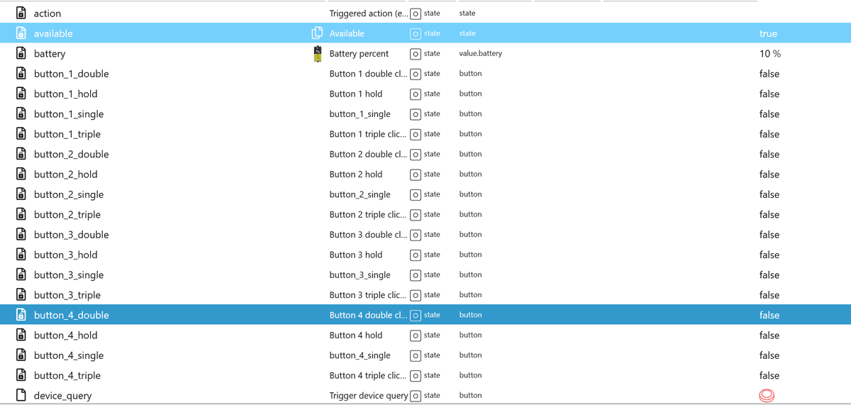 Screenshot 2026-01-01 145442.png