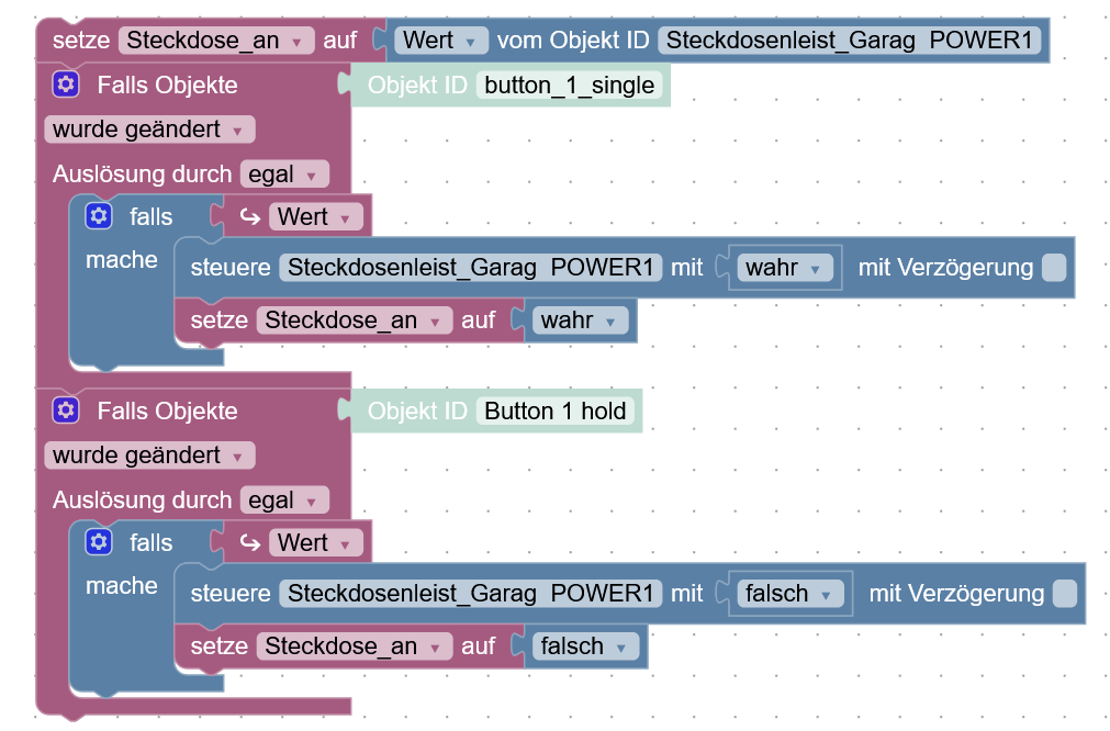 Screenshot 2026-01-01 145500.png