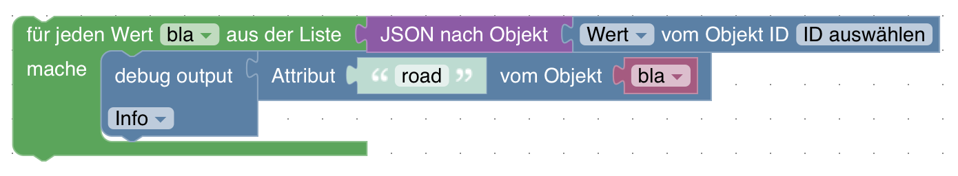 Screenshot 2026-01-01 at 18.36.43.png