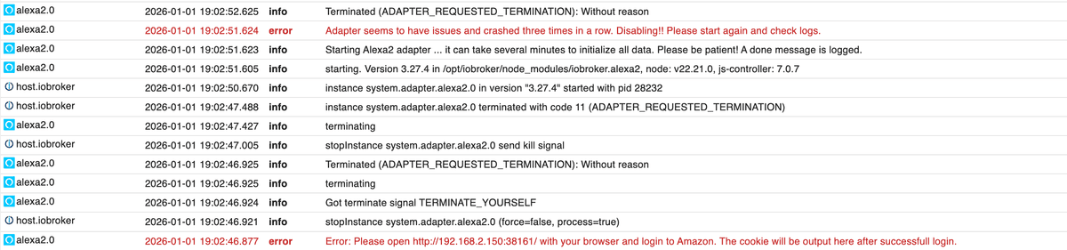 Bildschirmfoto 2026-01-01 um 19.11.39.png