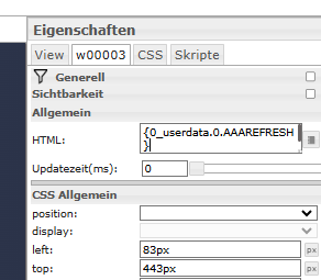 Image 02-01--12-14-44.png