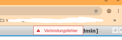 Screenshot 2026-01-02 142735.png