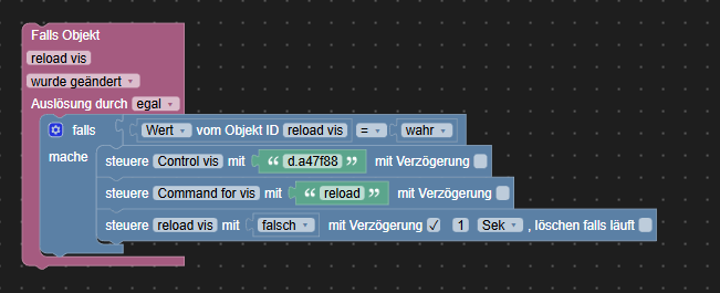 Screenshot 2026-01-03 154611.png