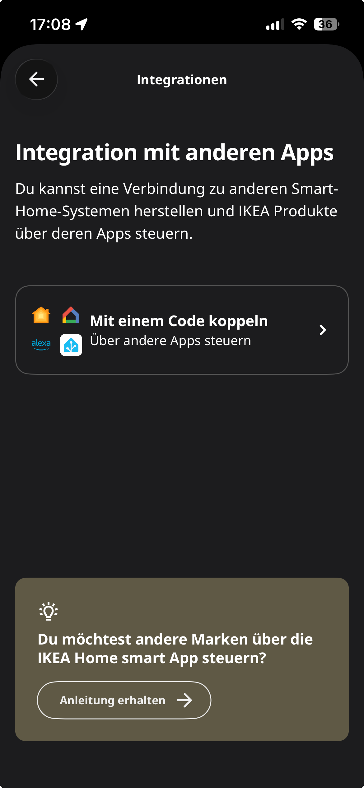 c84b2610-3149-4198-8f78-fe22b8c0e63d-Bildschirmfoto 2026-01-03 um 17.08.14 (002).png