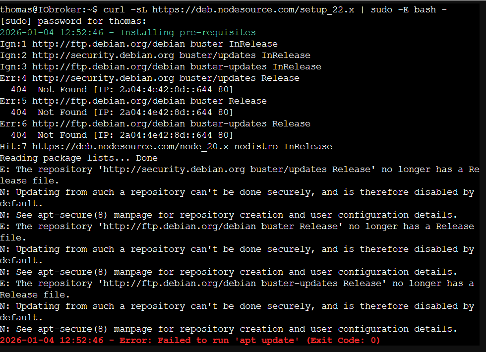 Screenshot 2026-01-04 125348.png