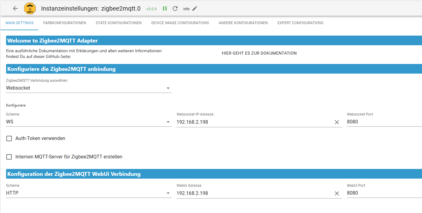 Zigbee2mqtt alte Karte.png
