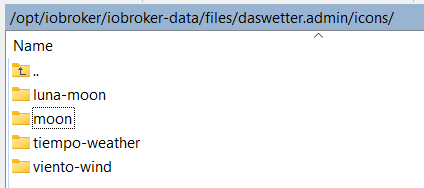 Screenshot 2026-01-05 072022.png