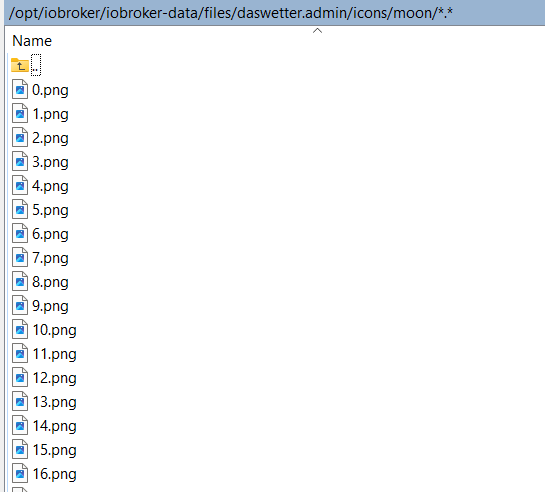 Screenshot 2026-01-05 072236.png