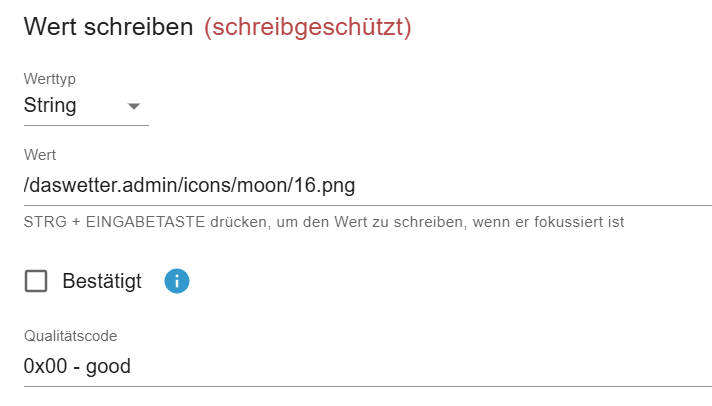 Screenshot 2026-01-05 072057.png