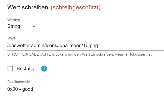 Screenshot 2026-01-05 072214.png