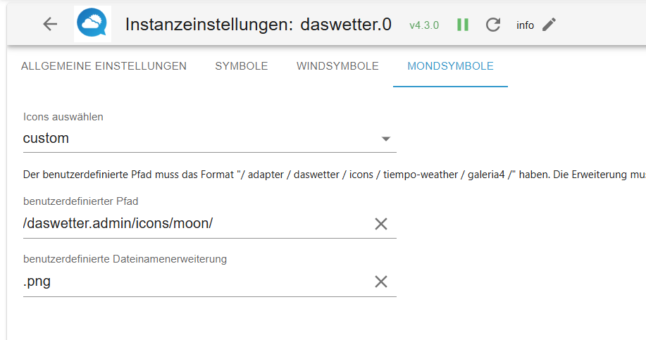 Screenshot 2026-01-05 072314.png