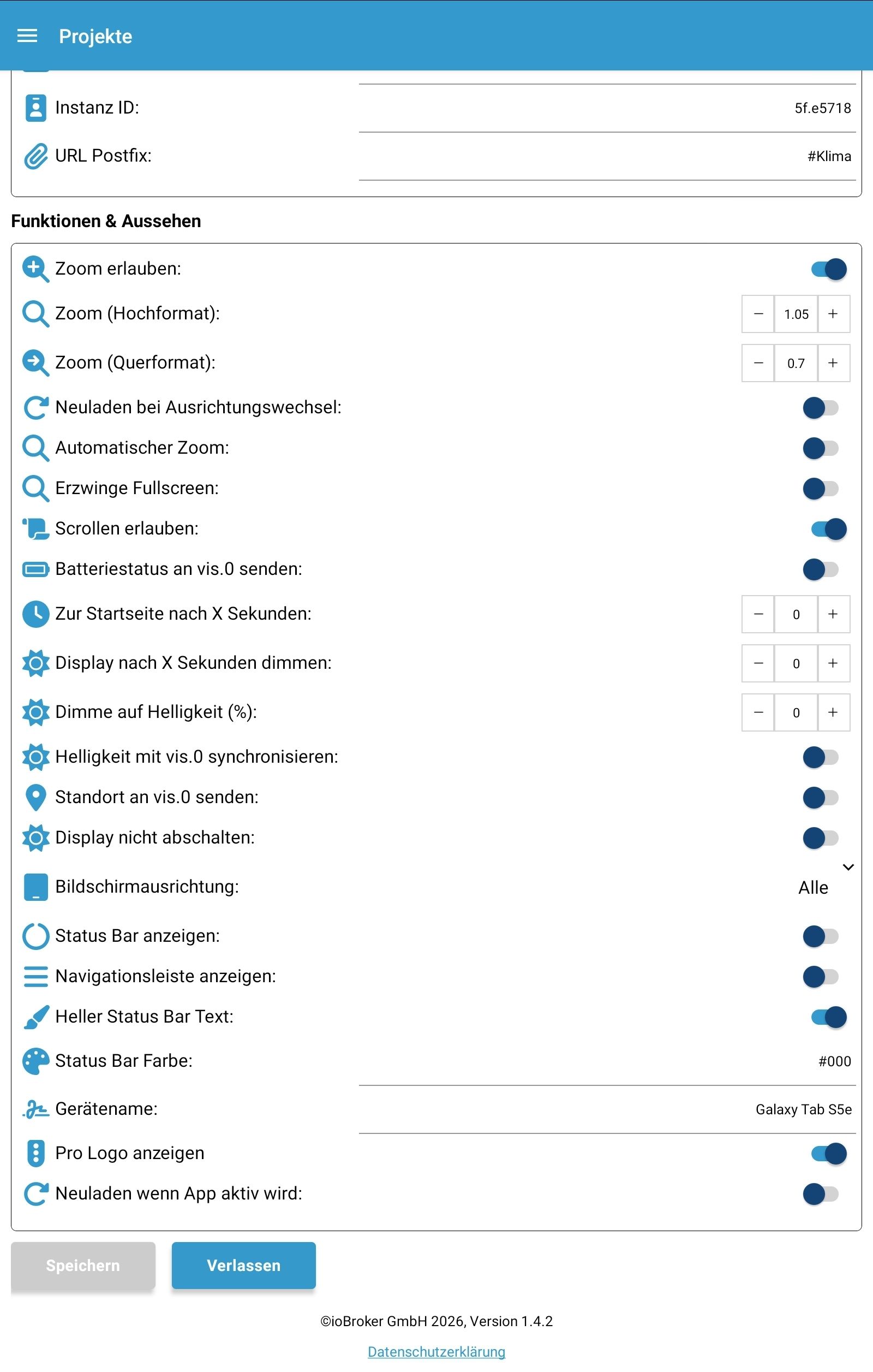 Screenshot_20260105-101127_ioBroker Visu.jpg