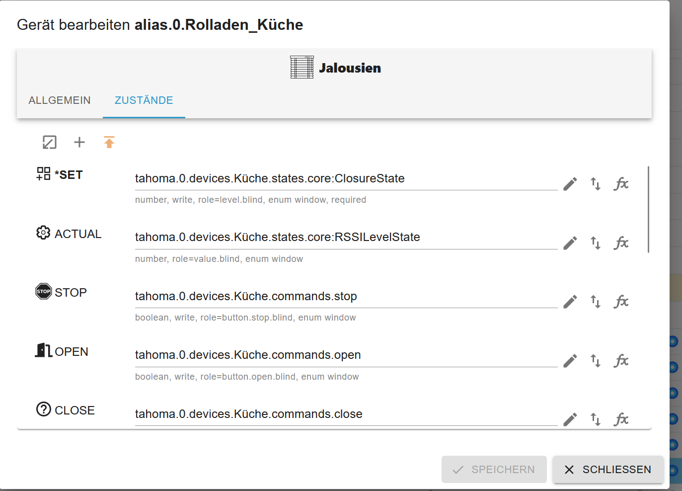 Screenshot 2026-01-05 202920.png