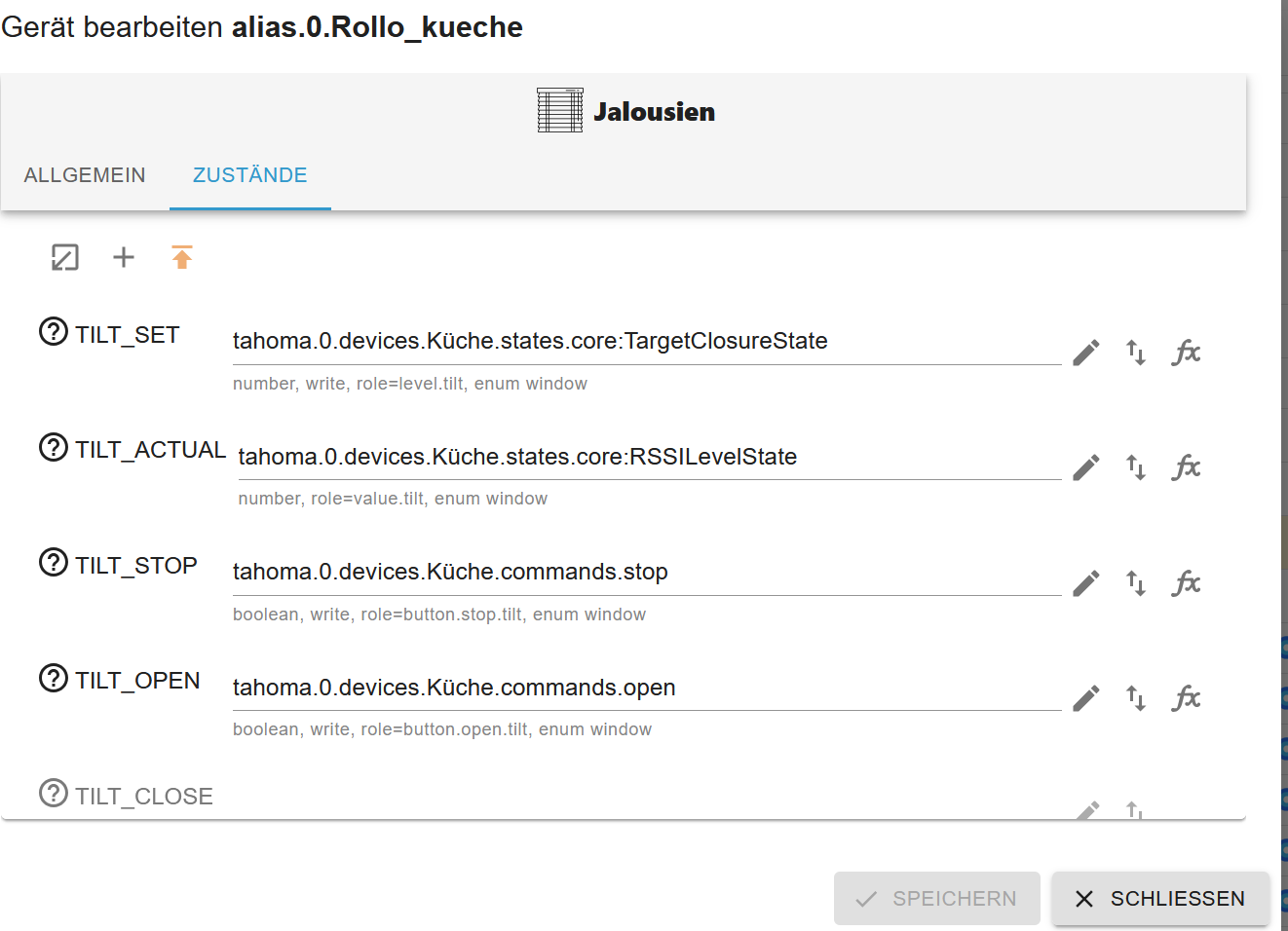 Screenshot 2026-01-05 204807.png